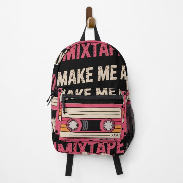 Item preview, Valentines Day Casette Music designed and sold by comptorasunfia.
