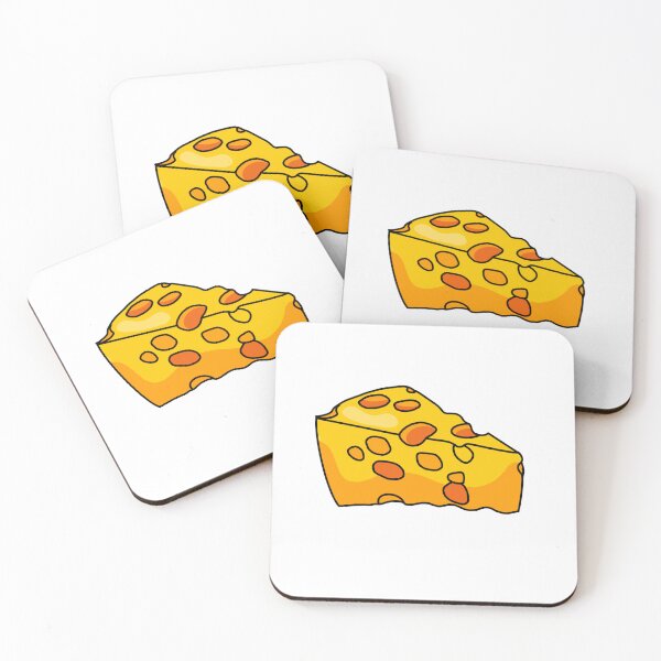 Item preview, Caseoso designed and sold by Japcore Designs.