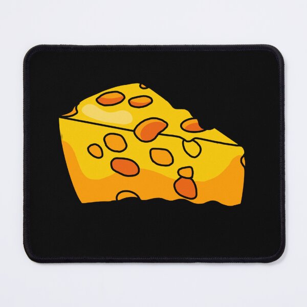 Item preview, Cheesy designed and sold by Japcore Designs.