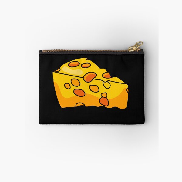 Item preview, Caseoso designed and sold by Japcore Designs.
