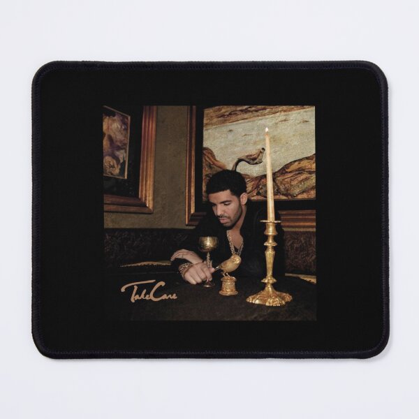 Item preview, Drake designed and sold by N-W-A.