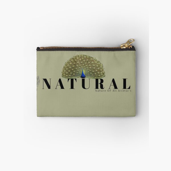 Item preview, Vibrant Peacock Feather Display | Colorful Nature Art designed and sold by COSAIRe.