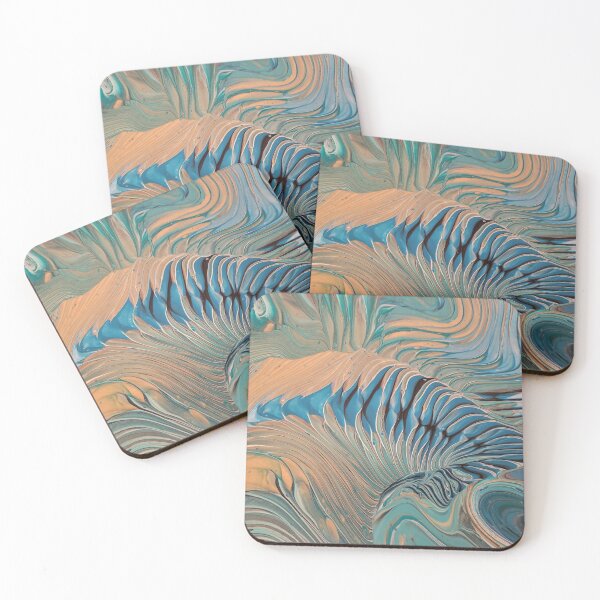 Item preview, Adriatic designed and sold by Jill Whitney.