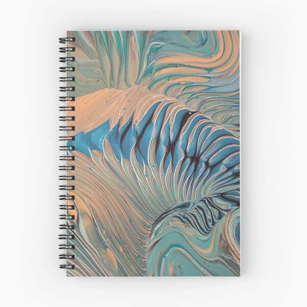 Item preview, Adriatic designed and sold by Jill Whitney.
