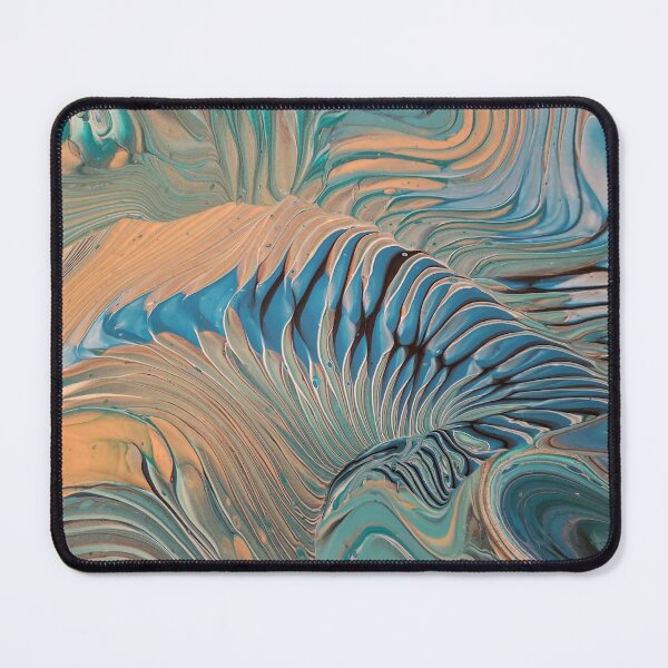 Item preview, Adriatic designed and sold by Jill Whitney.