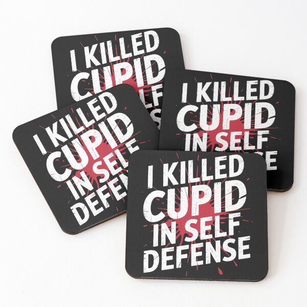 Item preview, Valentines Day Funny designed and sold by comptorasunfia.