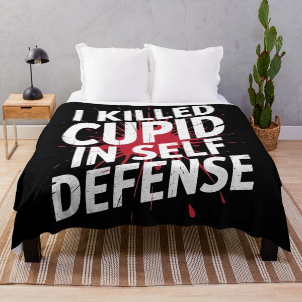 Item preview, Valentines Day Funny designed and sold by comptorasunfia.