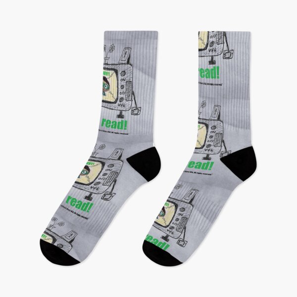 Item preview, Super WHY! designed and sold by JPOempathy.
