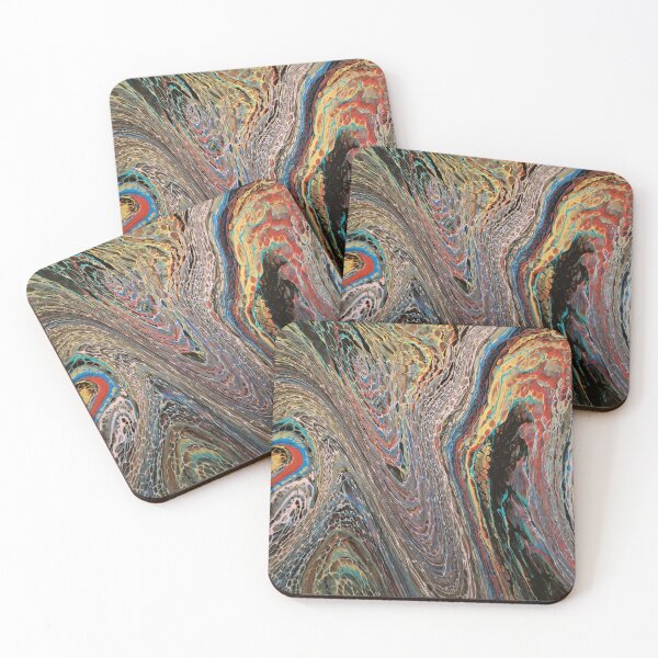 Item preview, Voodoo designed and sold by Jill Whitney.