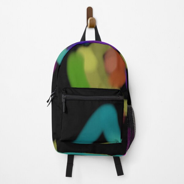 Item preview, A Bug designed and sold by masabo.