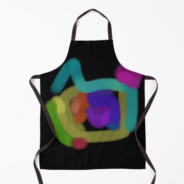 Item preview, A Bug designed and sold by masabo.