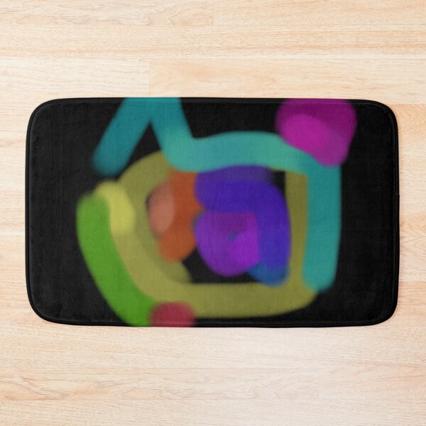 Item preview, A Bug designed and sold by masabo.