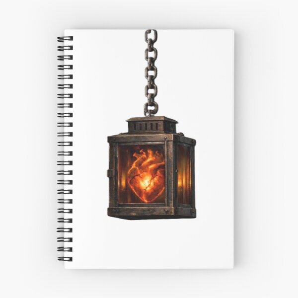 Item preview, My Inner Light  designed and sold by ggstcraft.