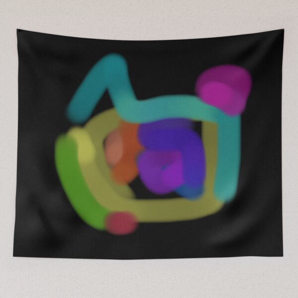 Item preview, A Bug designed and sold by masabo.