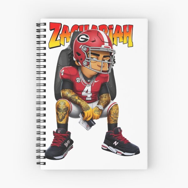 Item preview, Zachariah Branch "The Electrician" t-shirt designed and sold by Kikaytv.com.