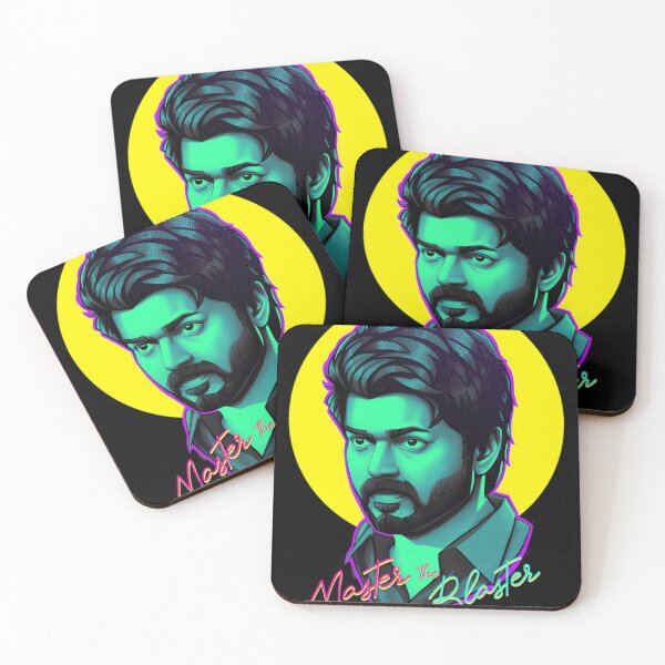 Item preview, Thalapathy Vijay designed and sold by stershopepie.