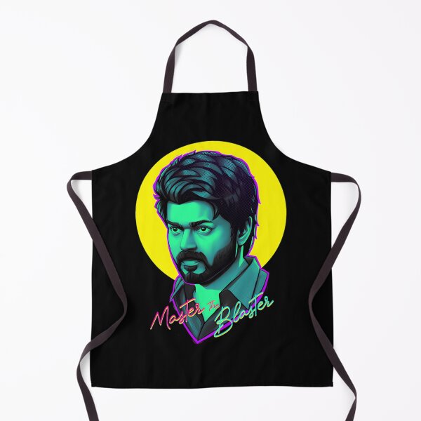 Item preview, Thalapathy Vijay designed and sold by stershopepie.