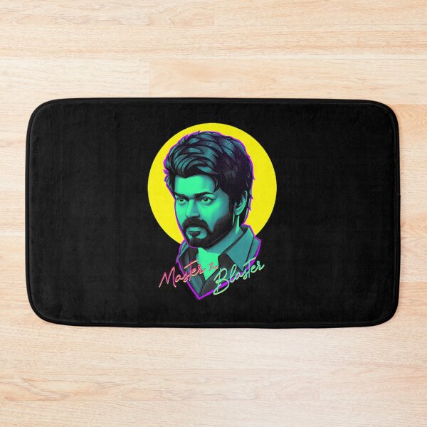Item preview, Thalapathy Vijay designed and sold by stershopepie.