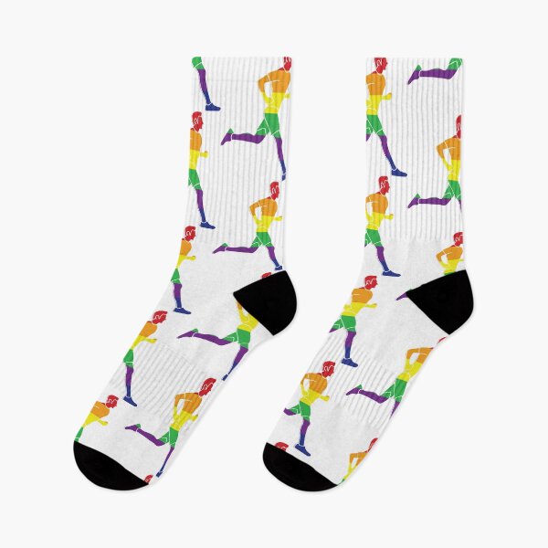 Item preview, Male Rainbow Runner designed and sold by wilcoxm19.