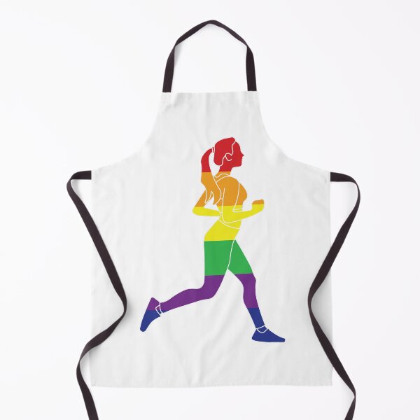 Item preview, Rainbow Runner designed and sold by wilcoxm19.