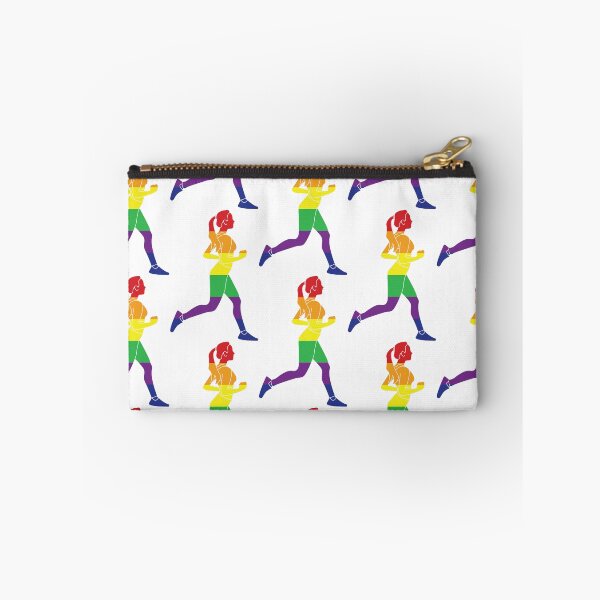 Item preview, Rainbow Runner designed and sold by wilcoxm19.
