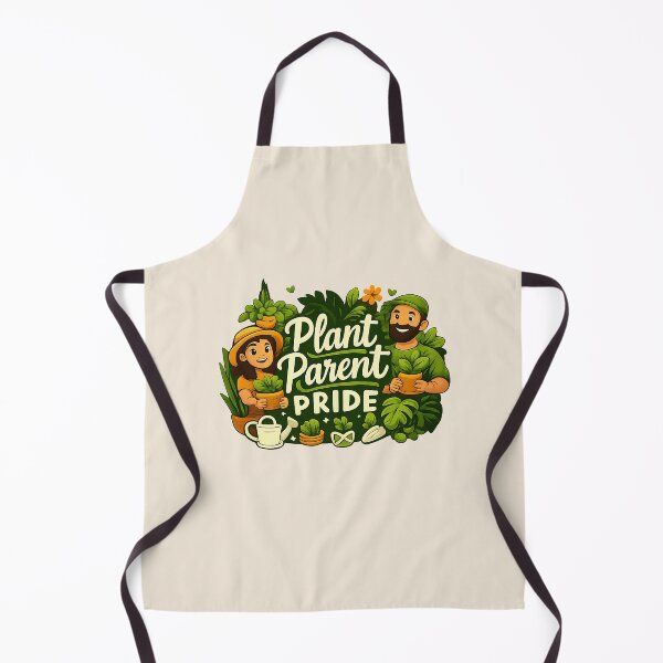 Item preview, Plant Parent Pride designed and sold by musthavewords.