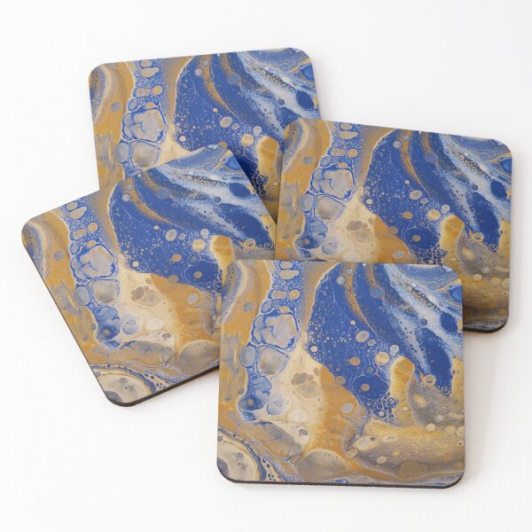 Item preview, Soñando designed and sold by Jill Whitney.