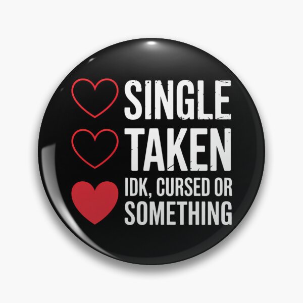 Item preview, Valentines Day Joke designed and sold by comptorasunfia.