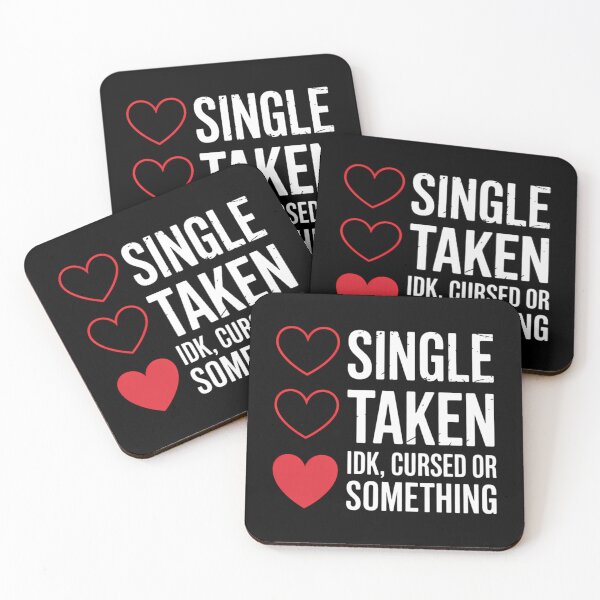 Item preview, Valentines Day Joke designed and sold by comptorasunfia.