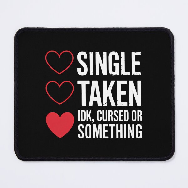 Item preview, Valentines Day Joke designed and sold by comptorasunfia.