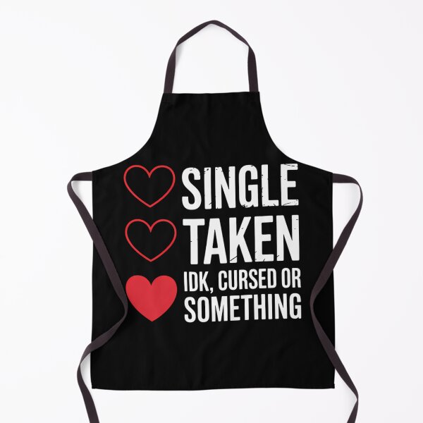 Item preview, Valentines Day Joke designed and sold by comptorasunfia.