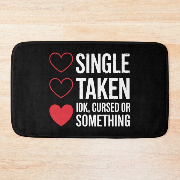 Item preview, Valentines Day Joke designed and sold by comptorasunfia.