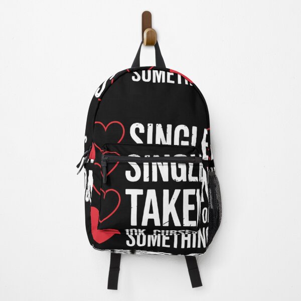 Item preview, Valentines Day Joke designed and sold by comptorasunfia.