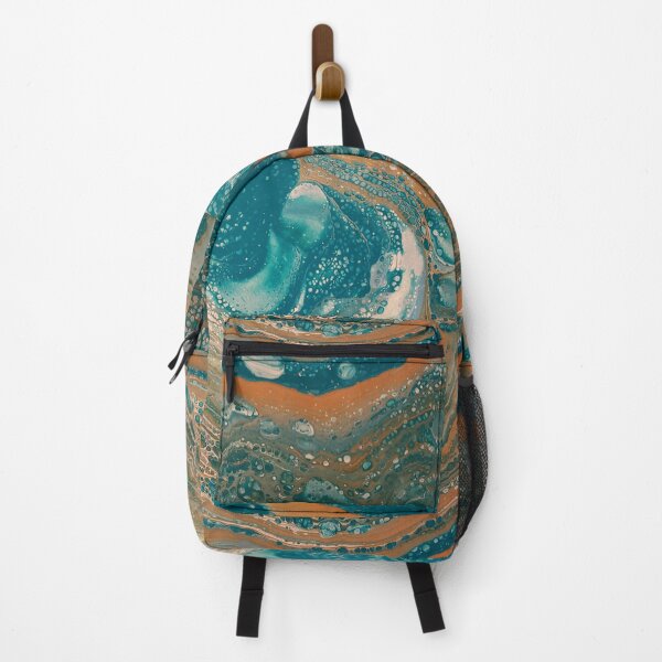 Item preview, Dreaming of Belize designed and sold by Jill Whitney.