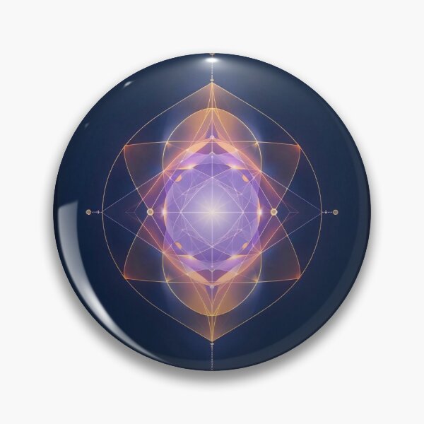 Item preview, Divine Sacred Design – Aura plus Manifestation | Energy Alignment Art designed and sold by ArtivaNest.