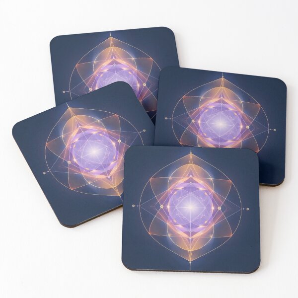 Item preview, Divine Sacred Design – Aura plus Manifestation | Energy Alignment Art designed and sold by ArtivaNest.