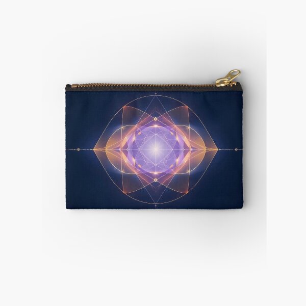 Item preview, Divine Sacred Design – Aura plus Manifestation | Energy Alignment Art designed and sold by ArtivaNest.