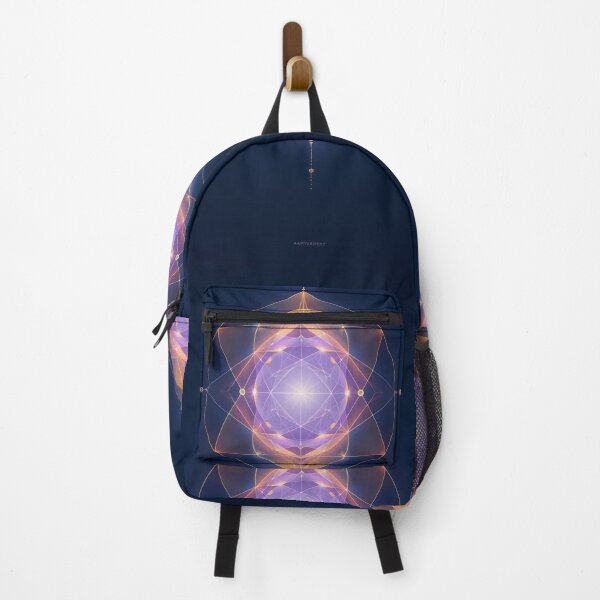 Item preview, Divine Sacred Design – Aura plus Manifestation | Energy Alignment Art designed and sold by ArtivaNest.