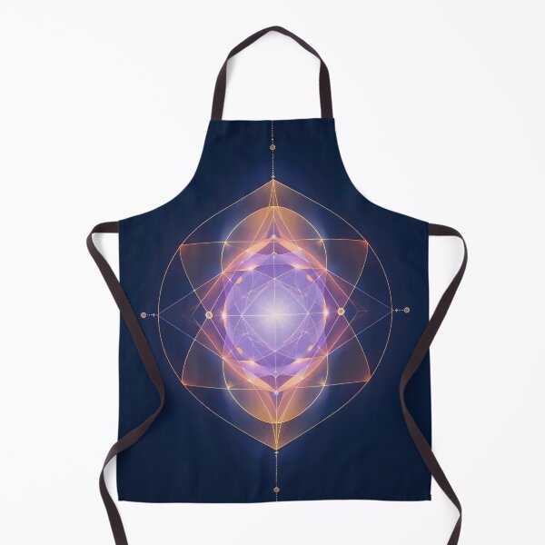 Item preview, Divine Sacred Design – Aura plus Manifestation | Energy Alignment Art designed and sold by ArtivaNest.