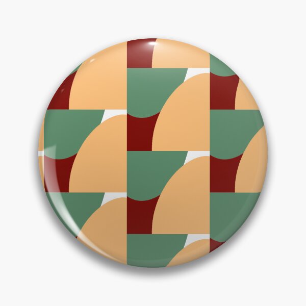 Item preview, irene karas  designed and sold by irene  karas.