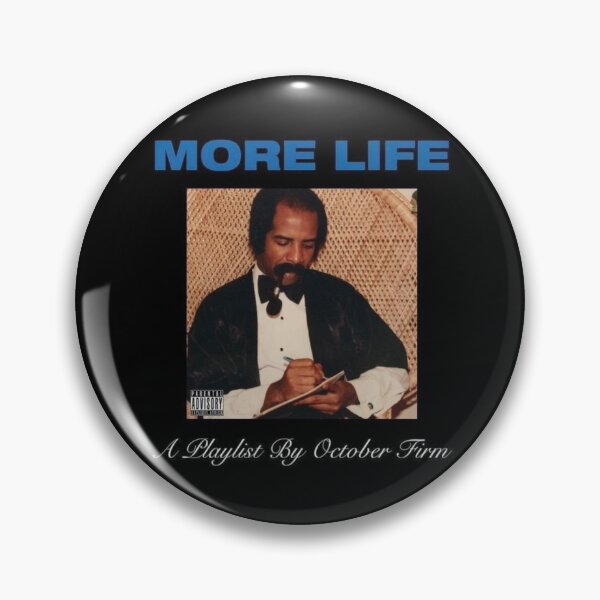 Item preview, Drake designed and sold by N-W-A.