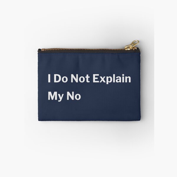 Item preview, 'No' is Complete. designed and sold by Prachodayat Artworks.