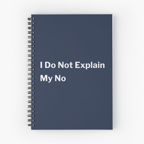 Item preview, 'No' is Complete. designed and sold by Prachodayat Artworks.