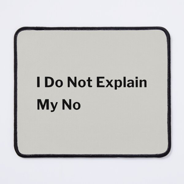 Item preview, 'No' is Complete. designed and sold by Prachodayat Artworks.