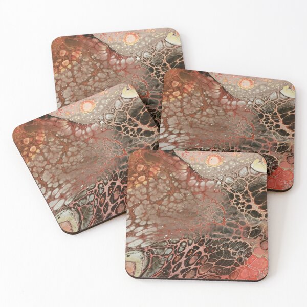 Item preview, The Son designed and sold by Jill Whitney.