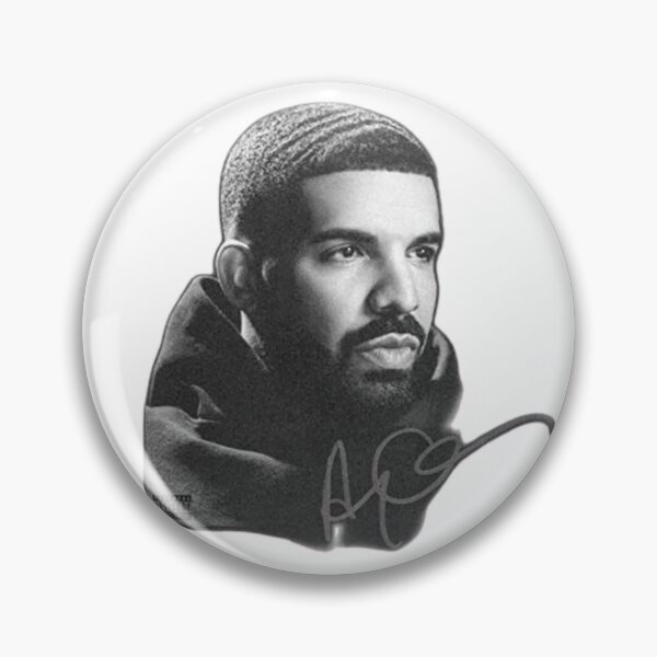 Item preview, Drake designed and sold by N-W-A.
