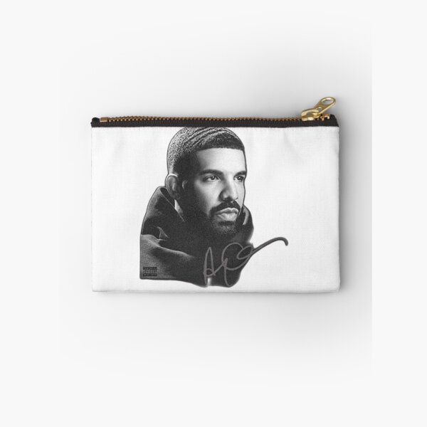 Item preview, Drake designed and sold by N-W-A.