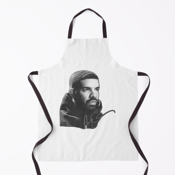 Item preview, Drake designed and sold by N-W-A.