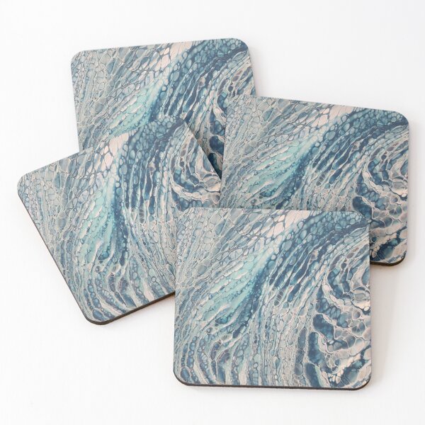 Item preview, Splish designed and sold by Jill Whitney.