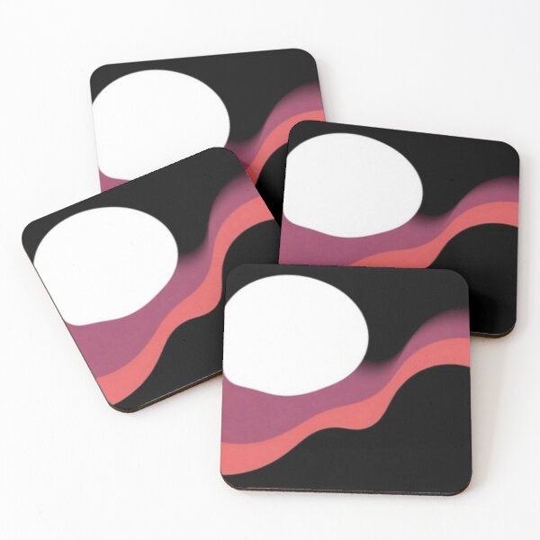 Item preview, bubble logic 1.4 colorful abstract design designed and sold by SmashingDeals.